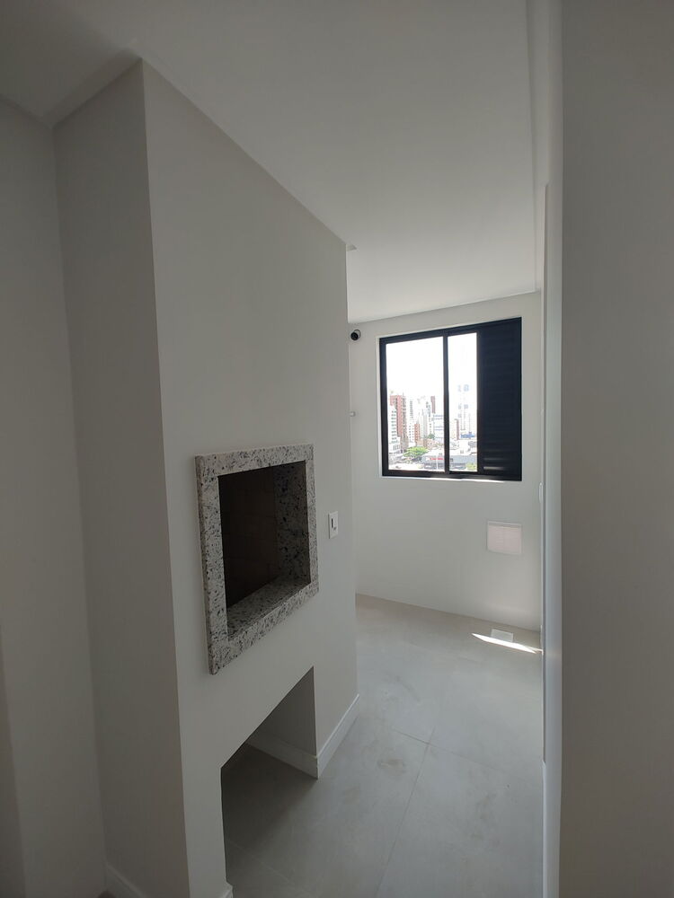 Apartamento, 2 quartos, 67 m² - Foto 4