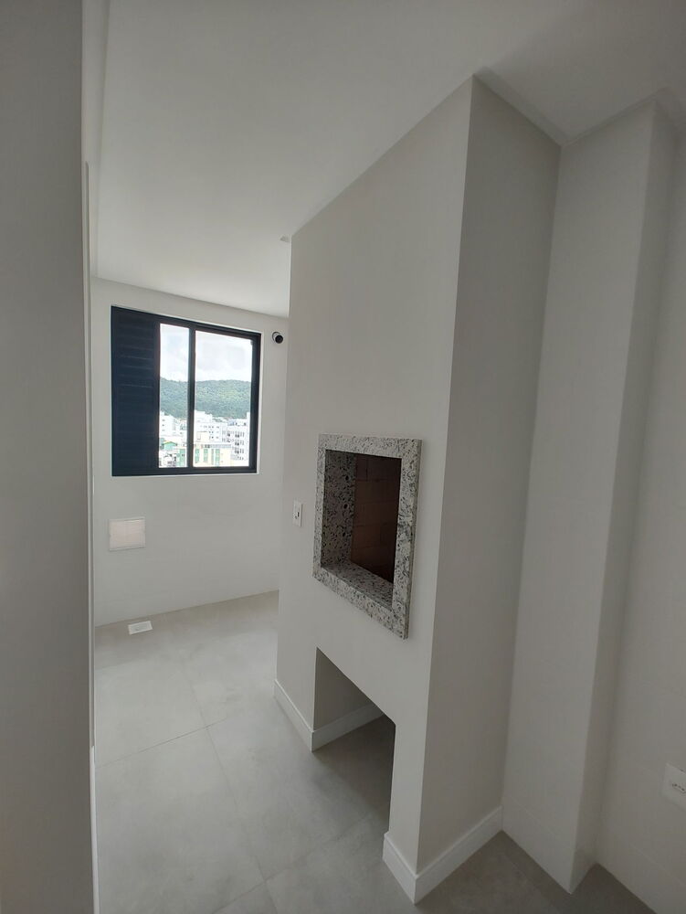 Apartamento, 2 quartos, 67 m² - Foto 2