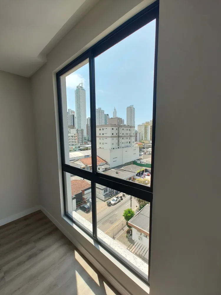Apartamento, 2 quartos, 67 m² - Foto 7