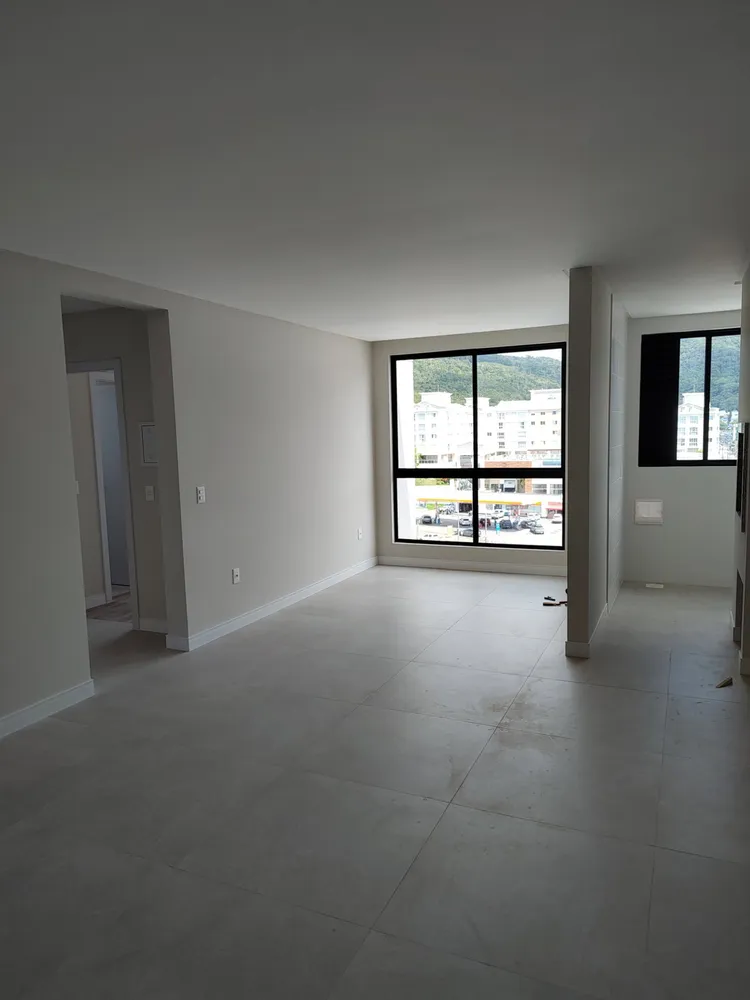 Apartamento, 2 quartos, 67 m² - Foto 2