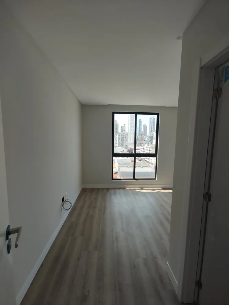 Apartamento, 2 quartos, 67 m² - Foto 8
