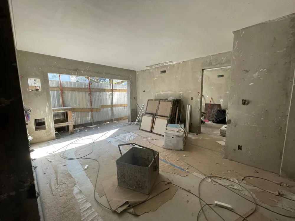Apartamento, 2 quartos, 74 m² - Foto 4