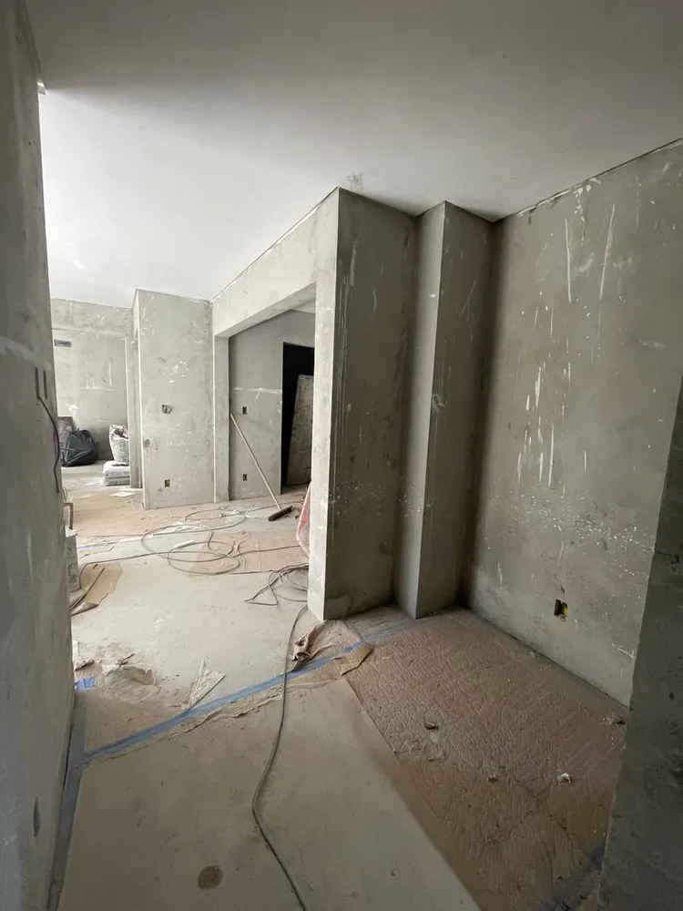 Apartamento, 2 quartos, 74 m² - Foto 3