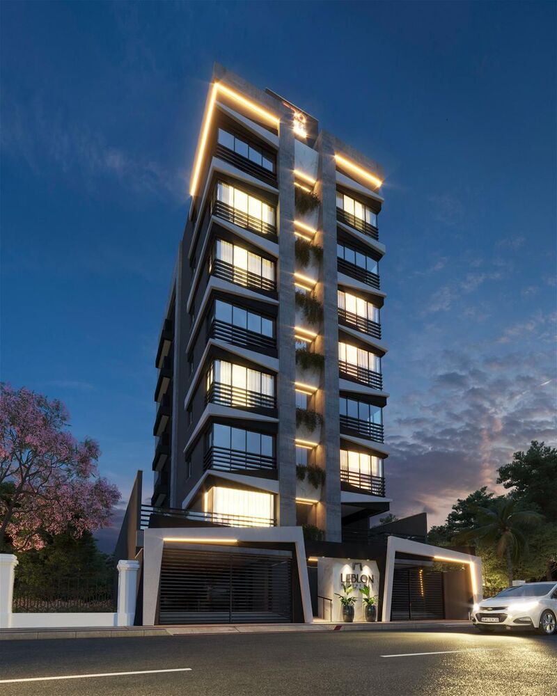 Apartamento, 2 quartos, 79 m² - Foto 7