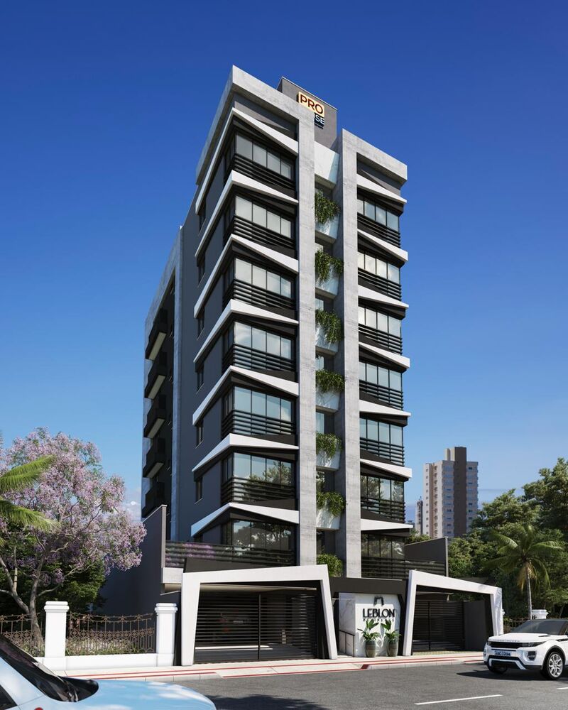 Apartamento, 2 quartos, 79 m² - Foto 4