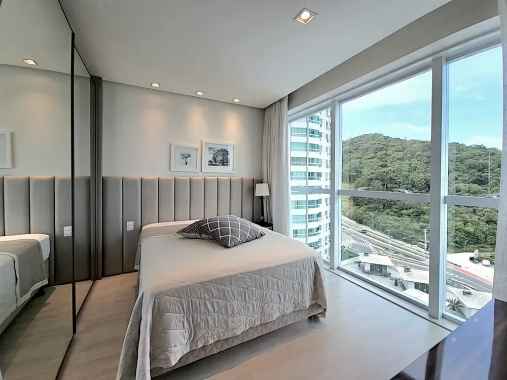 Apartamento, 5 quartos, 283 m² - Foto 7