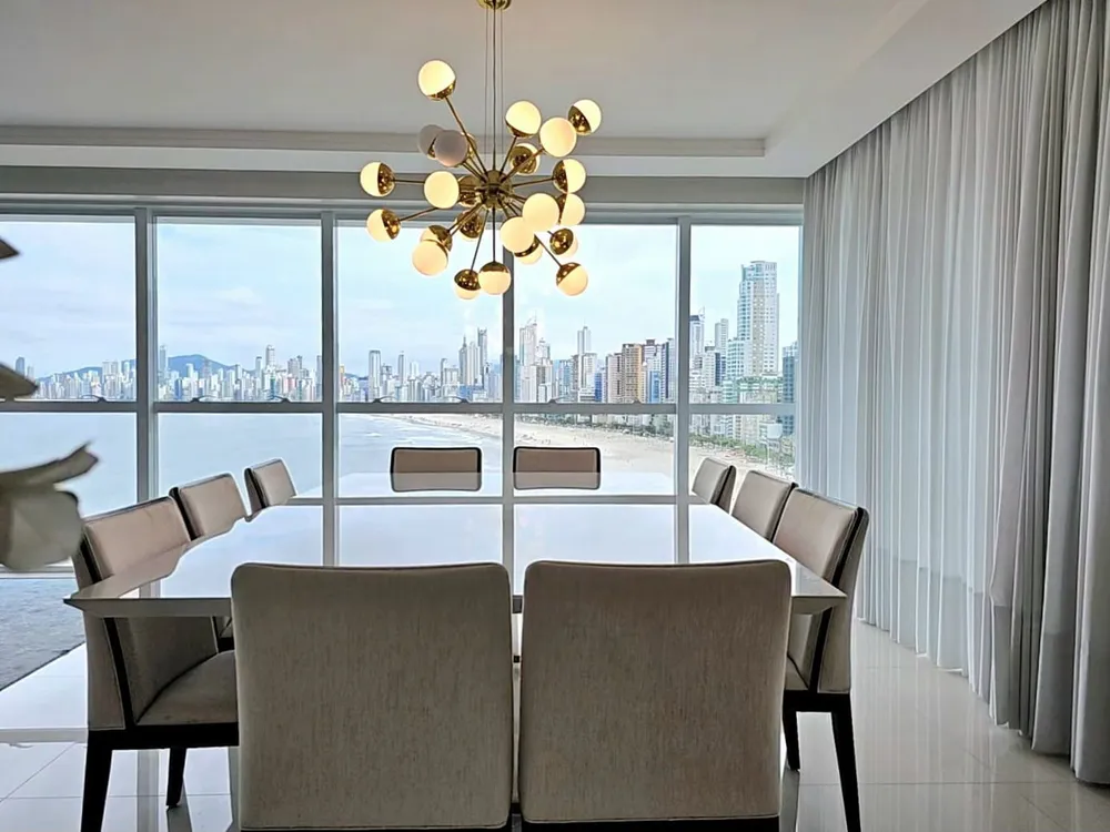 Apartamento, 5 quartos, 283 m² - Foto 5