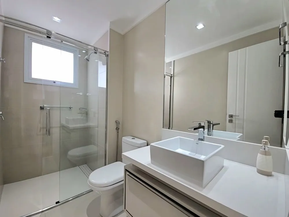 Apartamento, 5 quartos, 283 m² - Foto 12