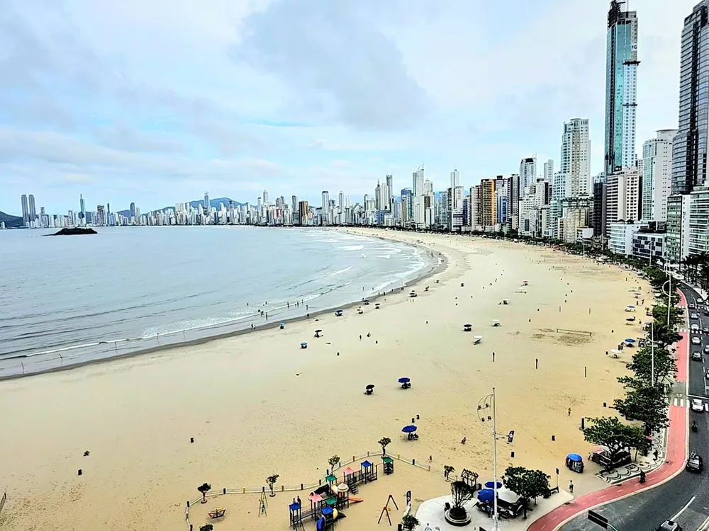 Apartamento, 5 quartos, 283 m² - Foto 5