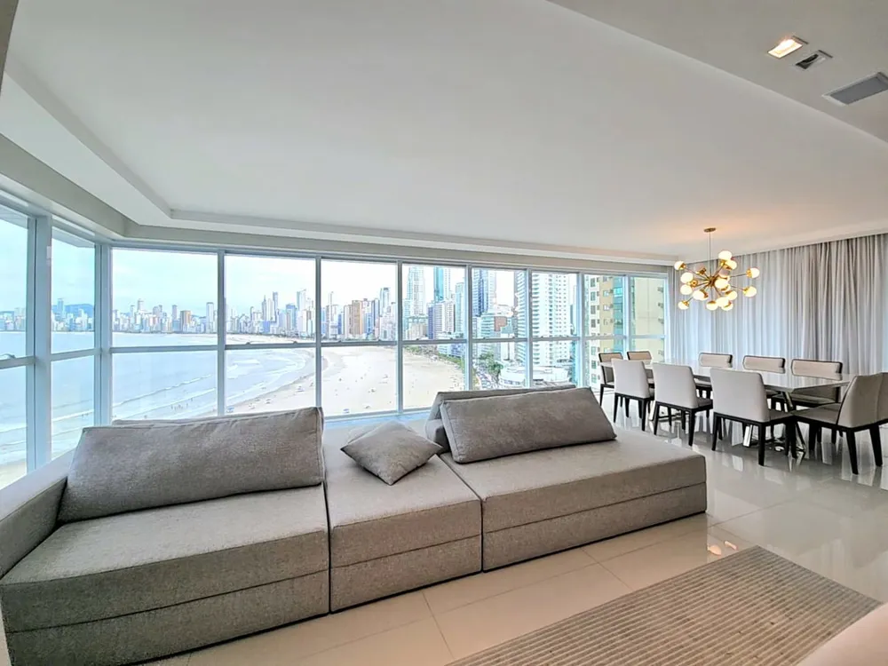 Apartamento, 5 quartos, 283 m² - Foto 6