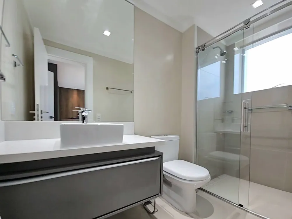 Apartamento, 5 quartos, 283 m² - Foto 2