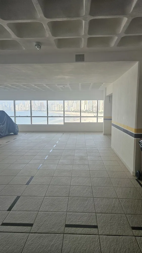 Apartamento, 5 quartos, 283 m² - Foto 8