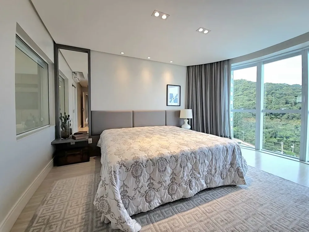Apartamento, 5 quartos, 283 m² - Foto 8