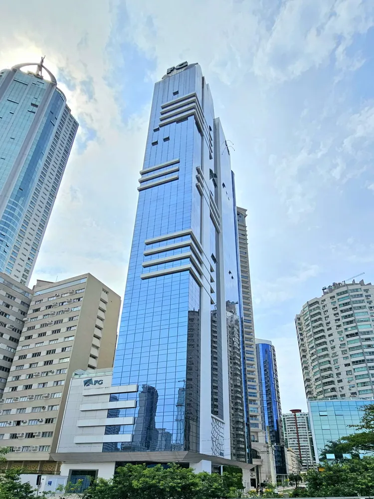 Apartamento, 5 quartos, 283 m² - Foto 16