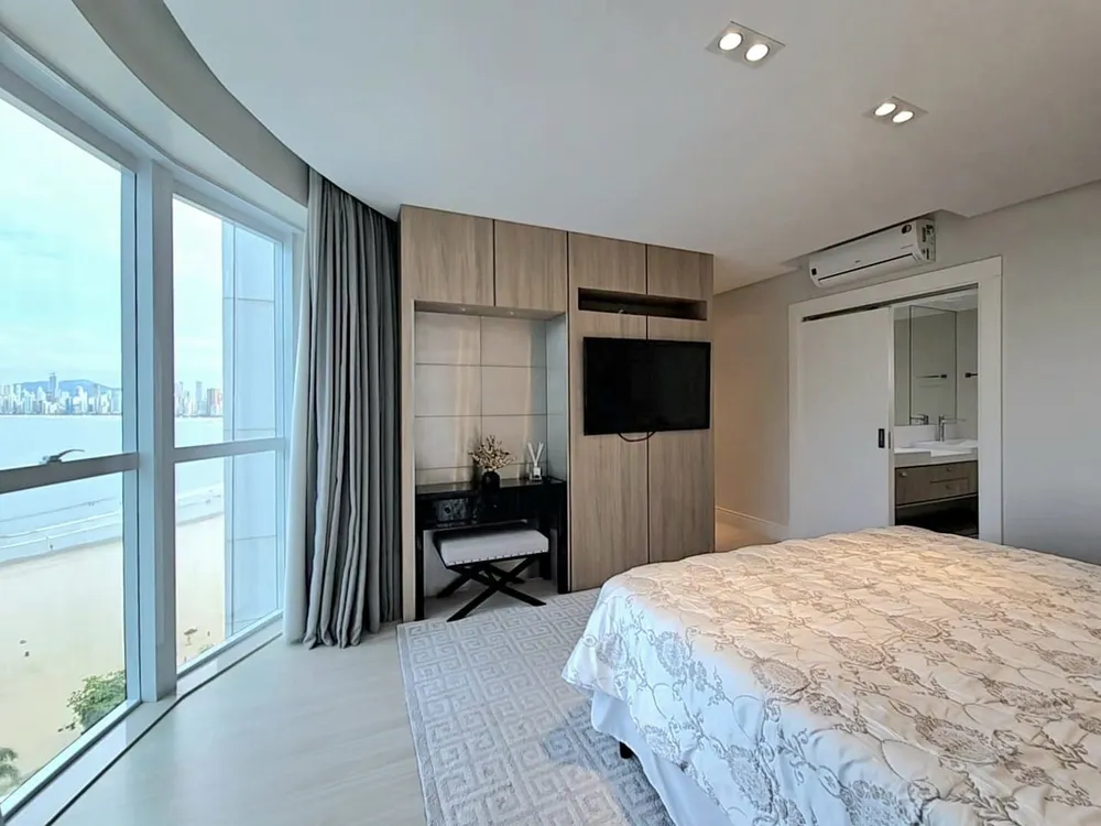 Apartamento, 5 quartos, 283 m² - Foto 9