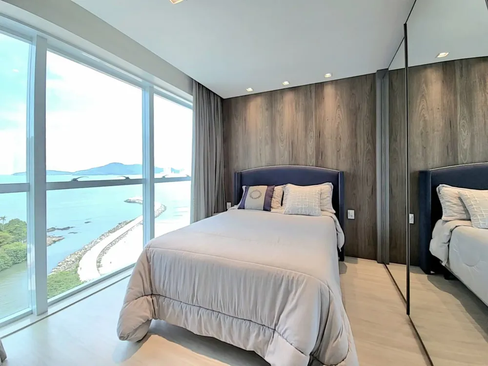 Apartamento, 5 quartos, 283 m² - Foto 6