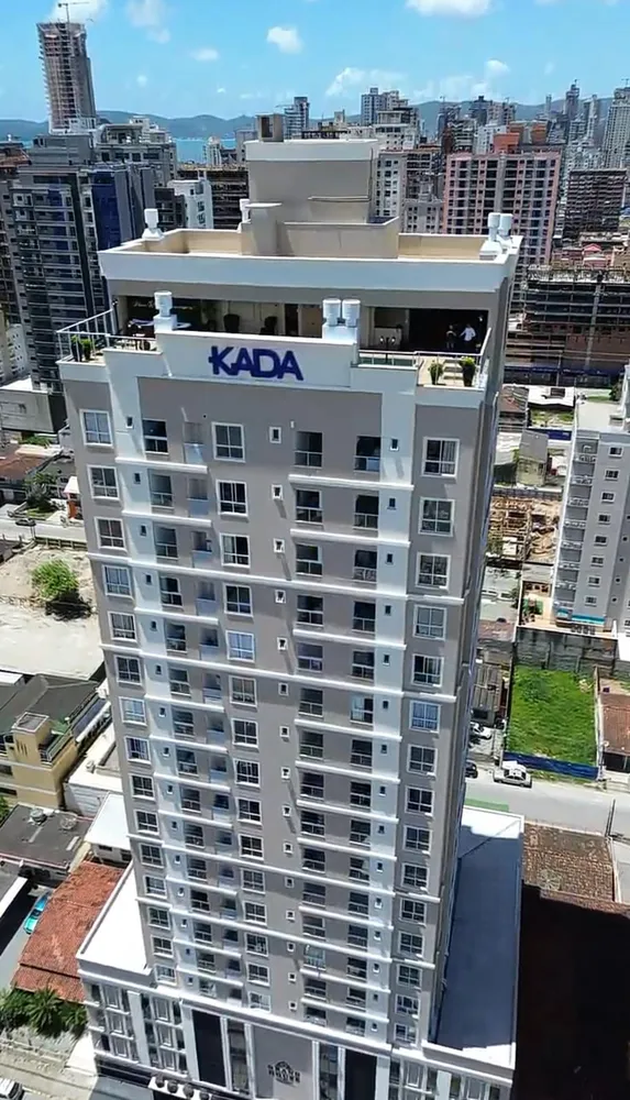 Apartamento, 2 quartos, 67 m² - Foto 8