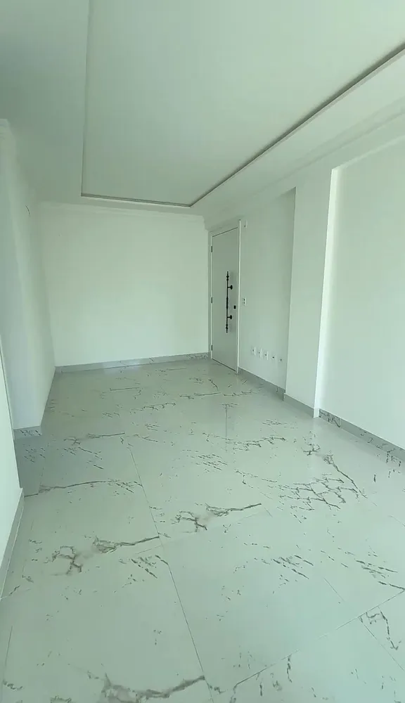 Apartamento, 2 quartos, 67 m² - Foto 11