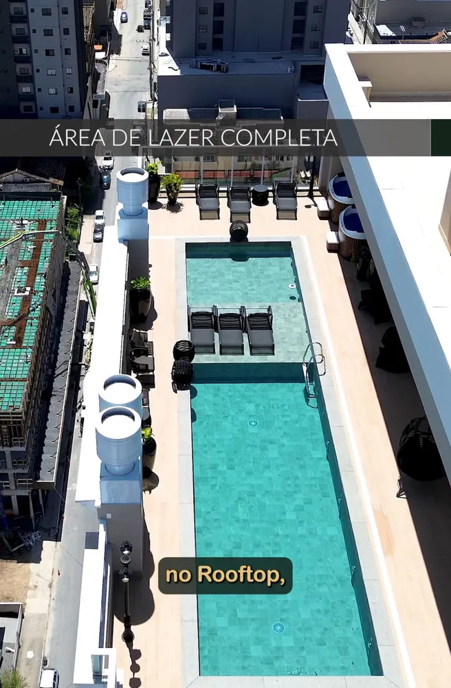 Apartamento, 2 quartos, 67 m² - Foto 10