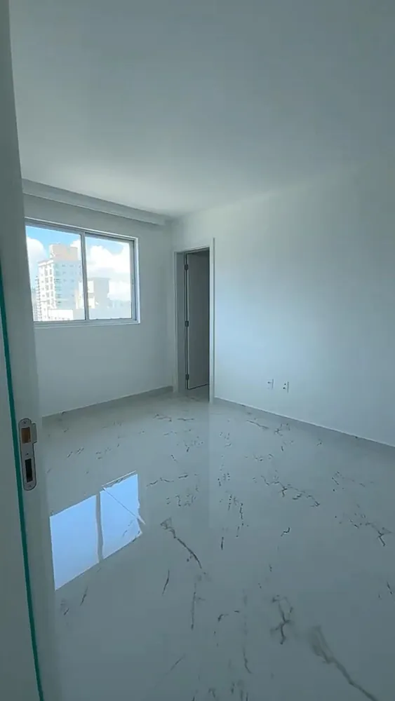 Apartamento, 2 quartos, 67 m² - Foto 1