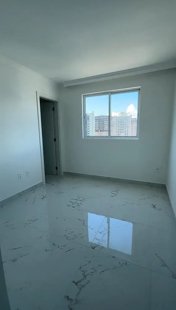 Apartamento, 2 quartos, 67 m² - Foto 6