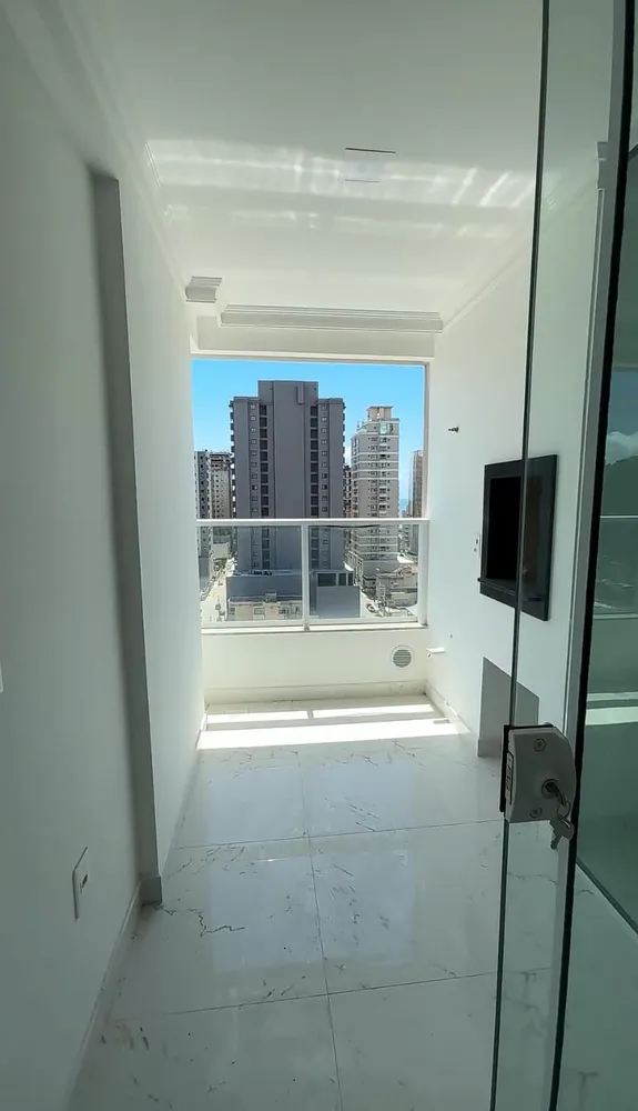 Apartamento, 2 quartos, 67 m² - Foto 10