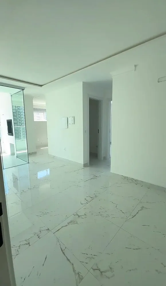 Apartamento, 2 quartos, 67 m² - Foto 11