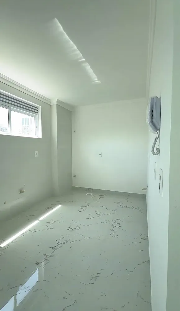 Apartamento, 2 quartos, 67 m² - Foto 9