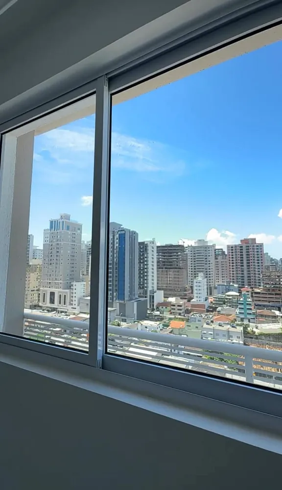Apartamento, 2 quartos, 67 m² - Foto 12