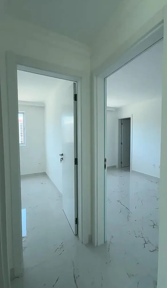Apartamento, 2 quartos, 67 m² - Foto 4