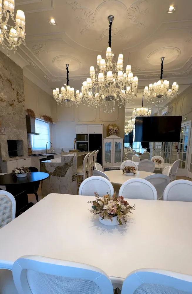 Apartamento, 2 quartos, 67 m² - Foto 4