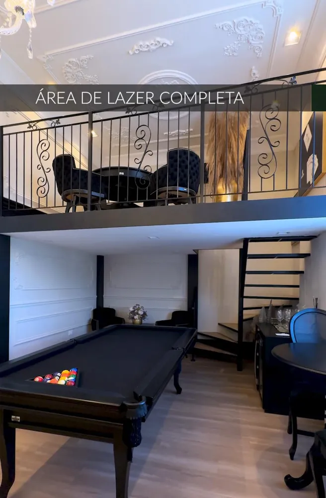Apartamento, 2 quartos, 67 m² - Foto 3