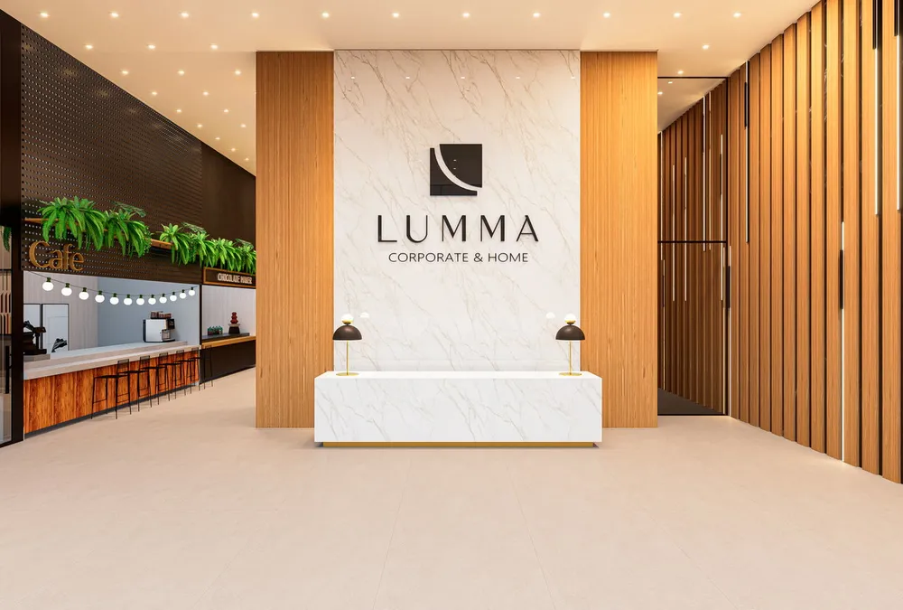 Apartamento, 3 quartos, 81 m² - Foto 5