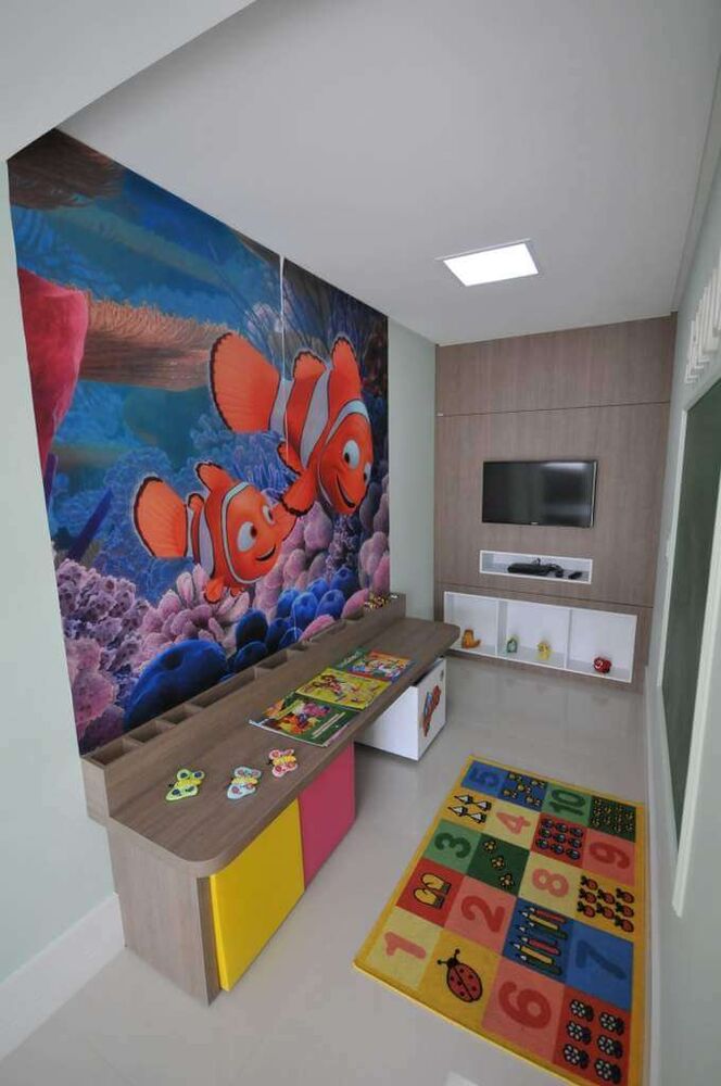Apartamento, 4 quartos, 163 m² - Foto 5