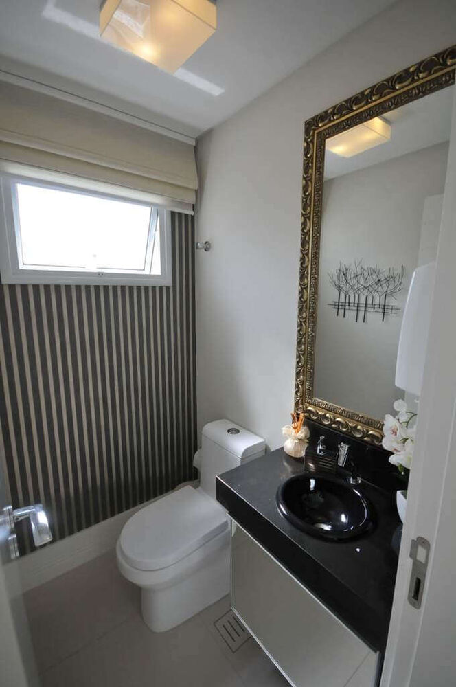 Apartamento, 4 quartos, 163 m² - Foto 3