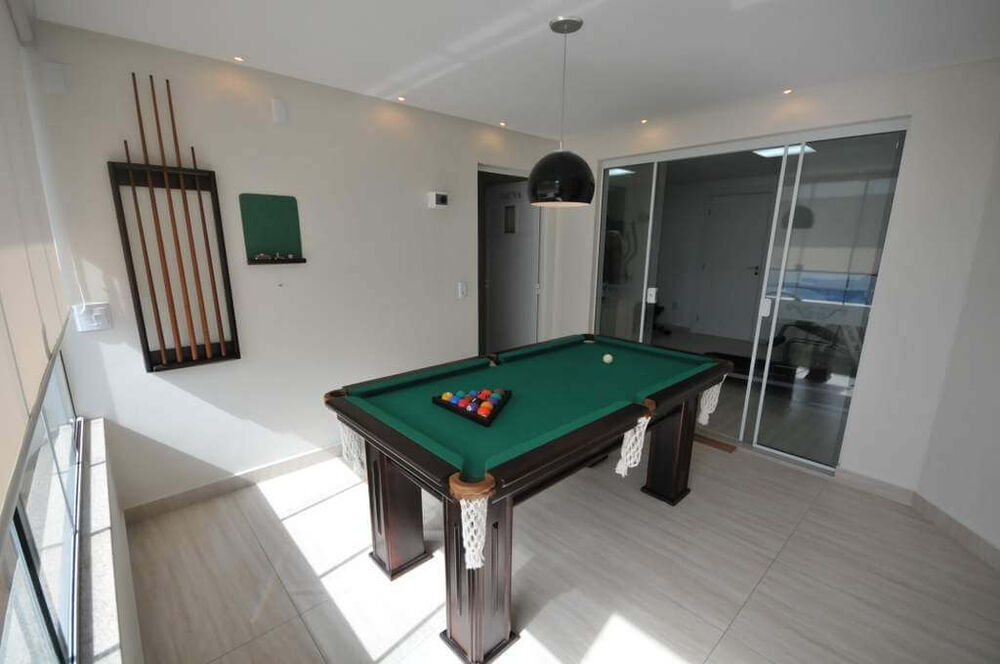 Apartamento, 4 quartos, 163 m² - Foto 11