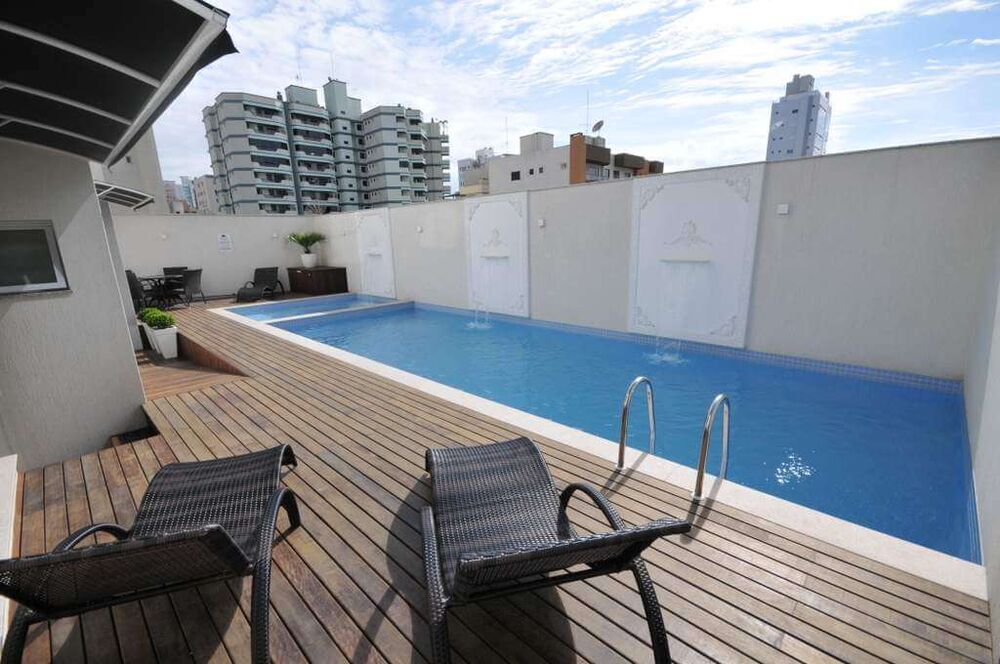 Apartamento, 4 quartos, 163 m² - Foto 10