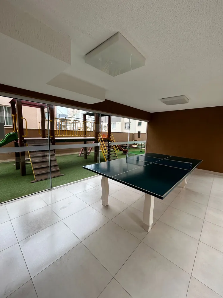 Apartamento, 4 quartos, 222 m² - Foto 22