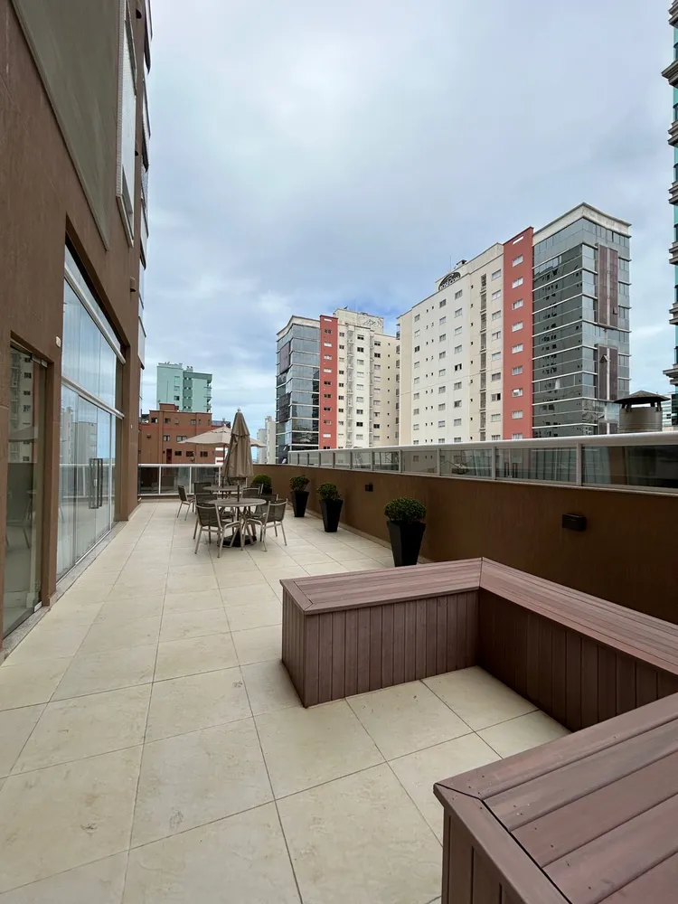 Apartamento, 4 quartos, 222 m² - Foto 23