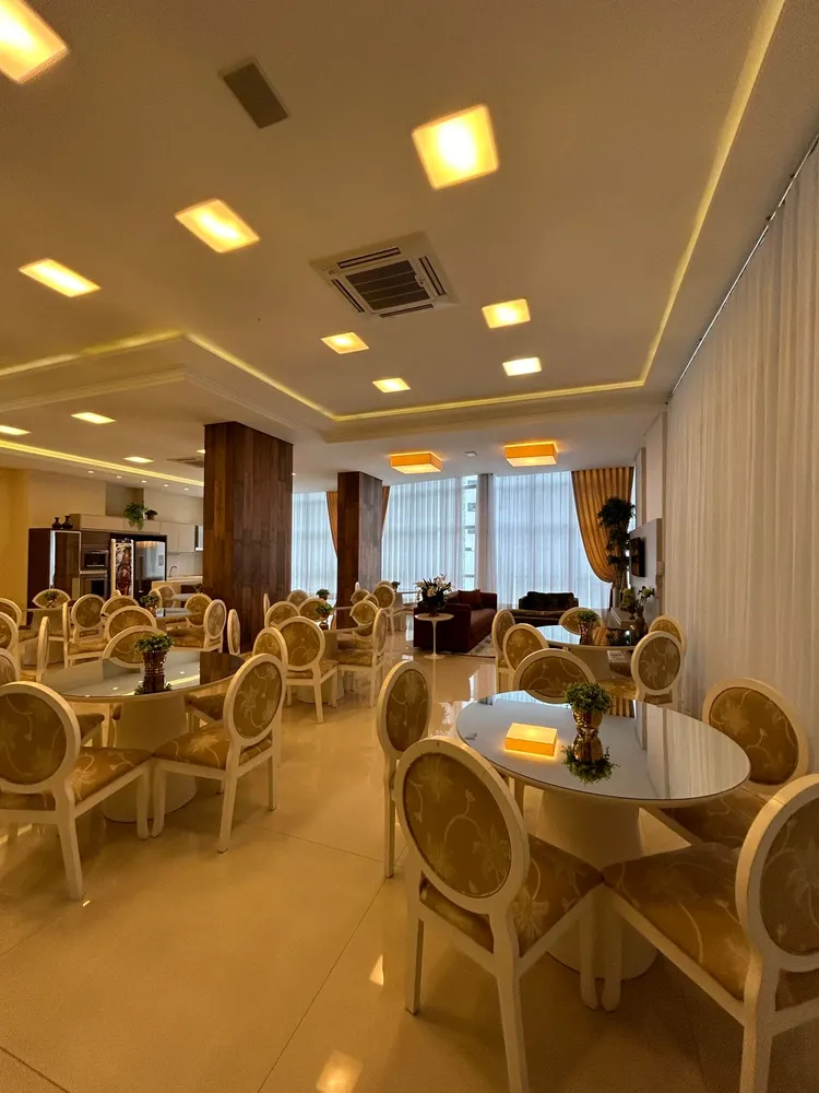 Apartamento, 4 quartos, 222 m² - Foto 19