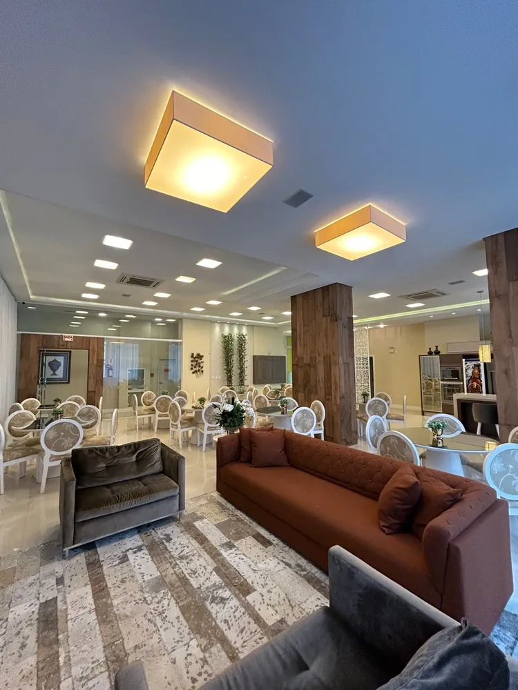 Apartamento, 4 quartos, 222 m² - Foto 20