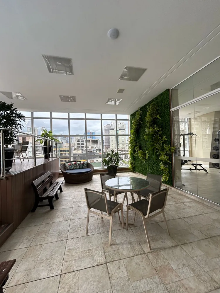 Apartamento, 4 quartos, 222 m² - Foto 25