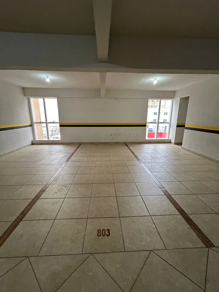 Apartamento, 4 quartos, 222 m² - Foto 14