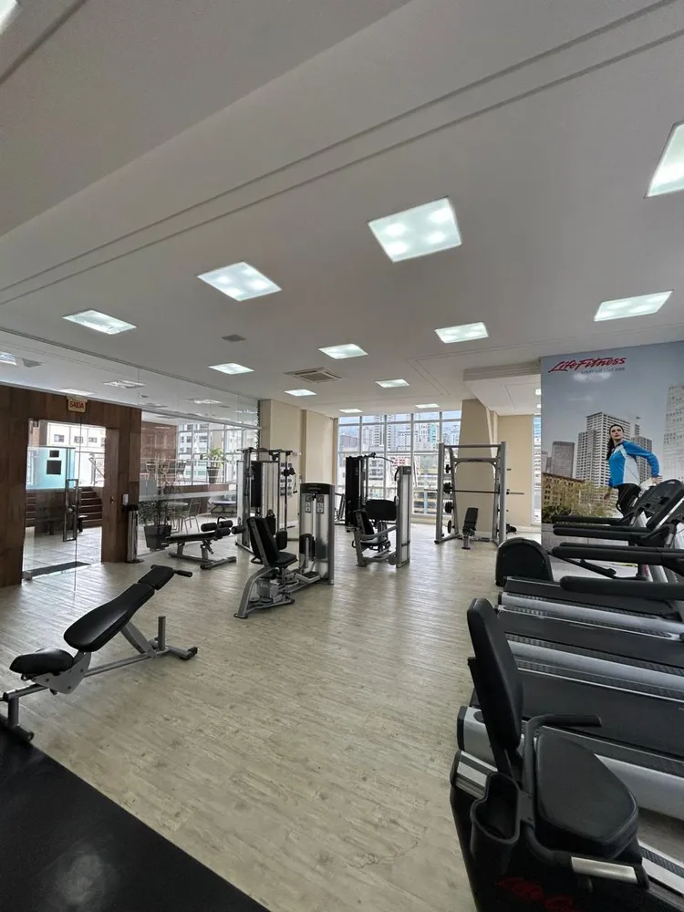 Apartamento, 4 quartos, 222 m² - Foto 16