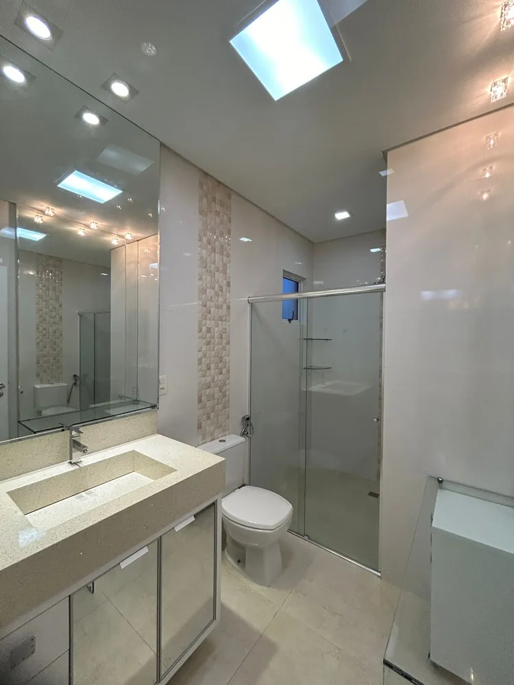 Apartamento, 4 quartos, 222 m² - Foto 11