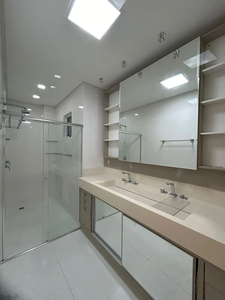 Apartamento, 4 quartos, 222 m² - Foto 13