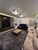 Apartamento, 4 quartos, 222 m² - Foto 1