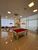 Apartamento, 4 quartos, 222 m² - Foto 8