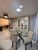 Apartamento, 4 quartos, 222 m² - Foto 3