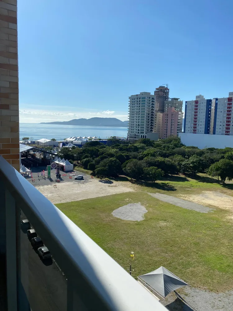 Apartamento, 3 quartos, 142 m² - Foto 3
